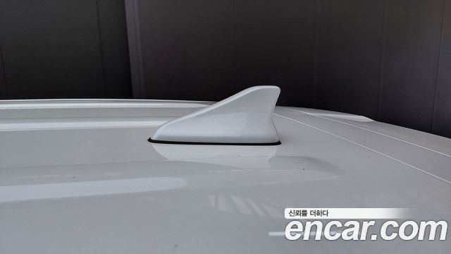 Kia Seltos 2023 — photo 30