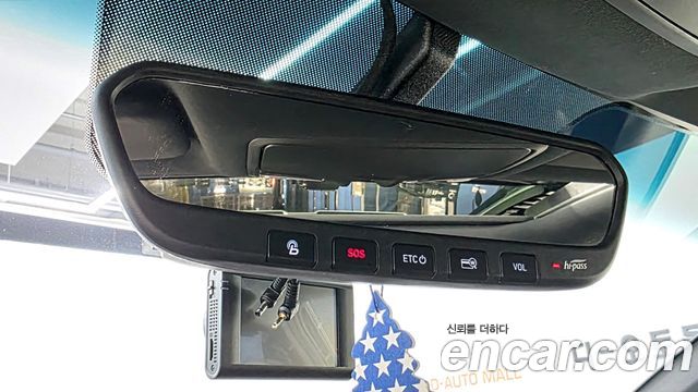 Hyundai Veloster 2019 — photo 17