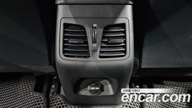 Hyundai Sonata 2017 — photo 31