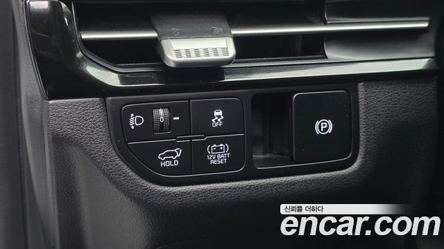 Kia Sportage 2025 — photo 12