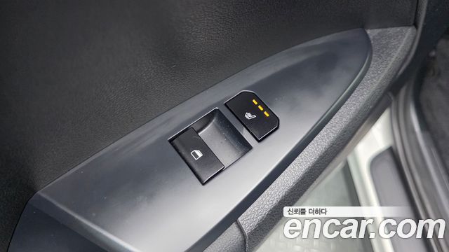 Kia Sportage 2025 — photo 18
