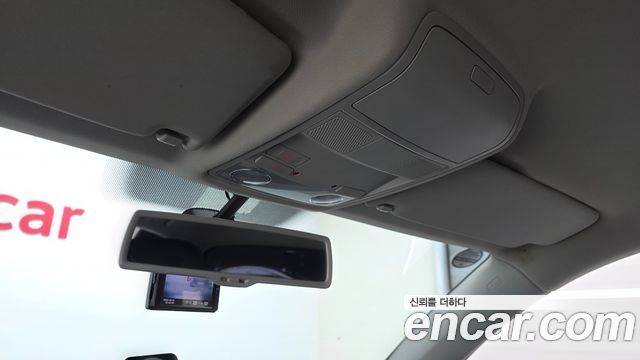Volkswagen Tiguan 2015 — photo 16