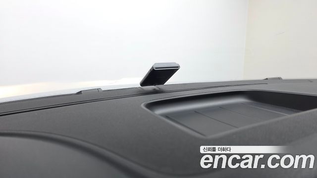 Volkswagen Tiguan 2015 — photo 19
