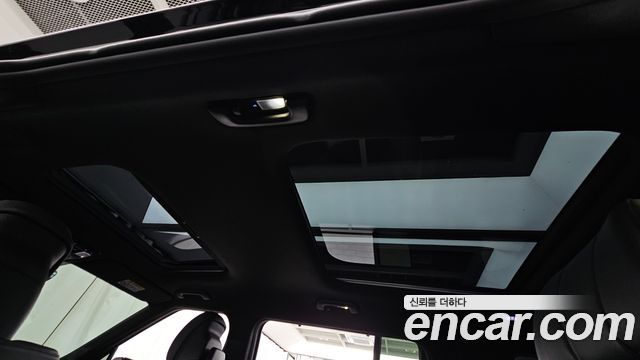 Hyundai Santafe 2024 — photo 23