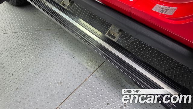 Jeep Wrangler 2020 — photo 20