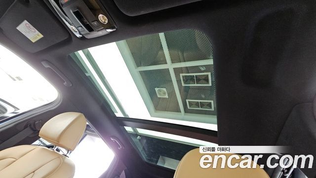 Kia Sorento 2021 — photo 23
