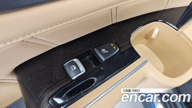 Kia Sorento 2021 — photo 25