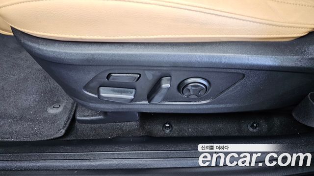 Kia Sorento 2021 — photo 27