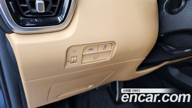 Kia Sorento 2021 — photo 29