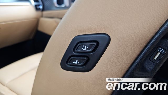 Kia Sorento 2021 — photo 30