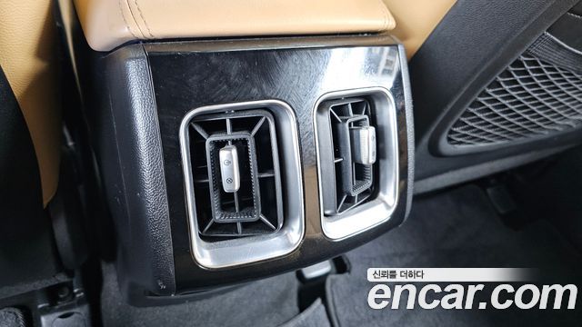 Kia Sorento 2021 — photo 31