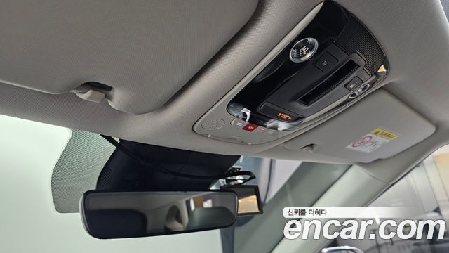 Kia Seltos 2023 — photo 18