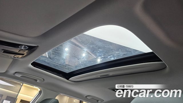 Kia Seltos 2023 — photo 19