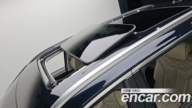 Hyundai Palisade 2021 — photo 33
