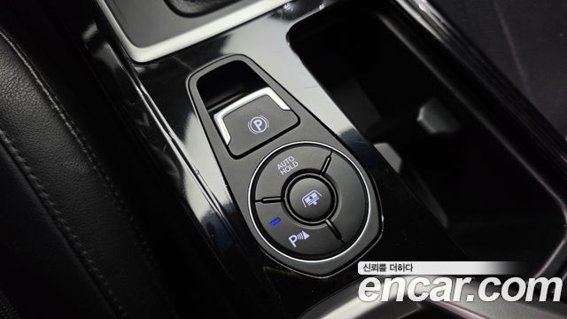 Hyundai i40 2012 — photo 28