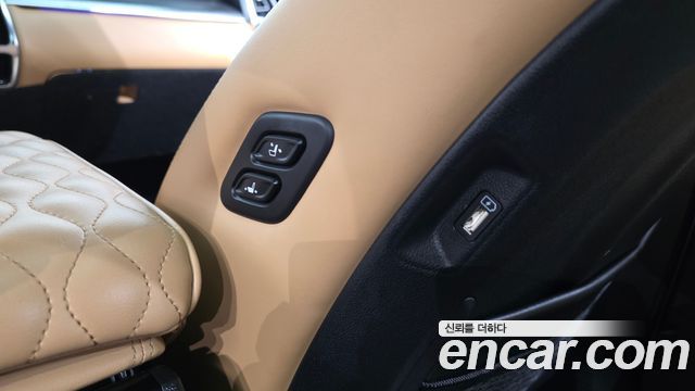 Kia Sorento 2021 — photo 35