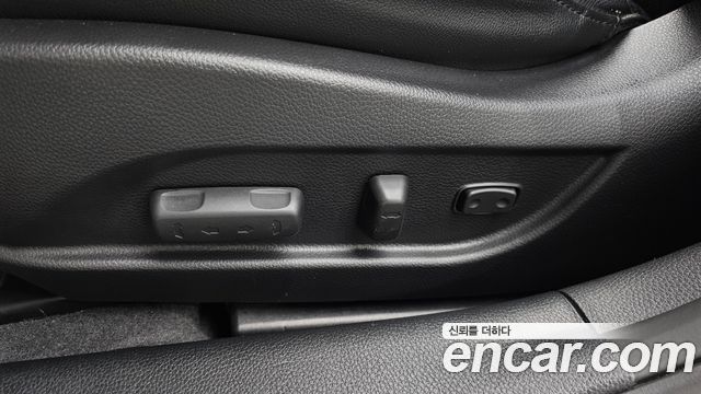 Hyundai i40 2014 — photo 28