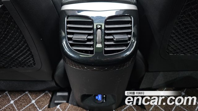 Hyundai i40 2014 — photo 30