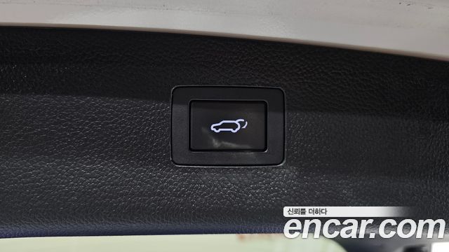 Hyundai i40 2014 — photo 34