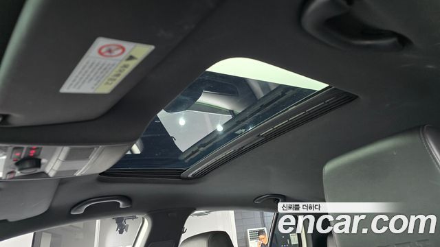Volkswagen Golf 2011 — photo 17