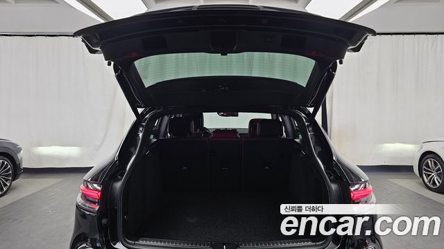 Porsche Macan 2015 — photo 20