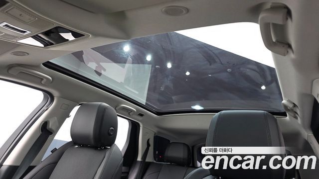 Land Rover Discovery Sport 2025 — photo 19