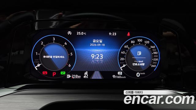 Volkswagen Golf 2022 — photo 11
