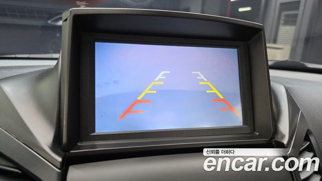 Chevrolet Korea Orlando 2017 — photo 16