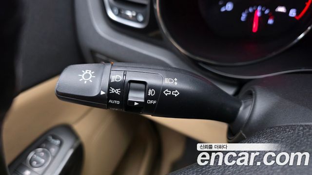 Kia Canival 2020 — photo 28