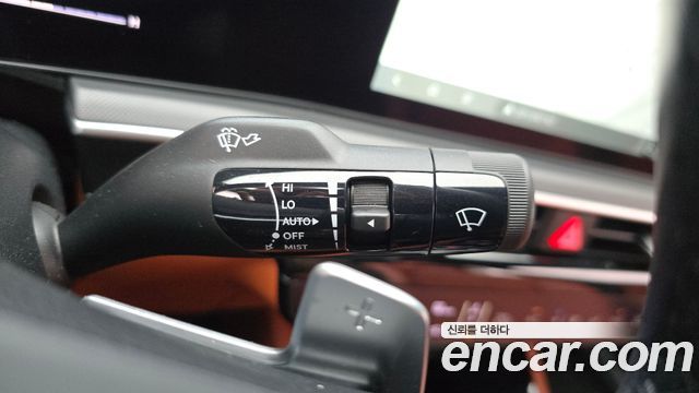 Kia K5 2026 — photo 25