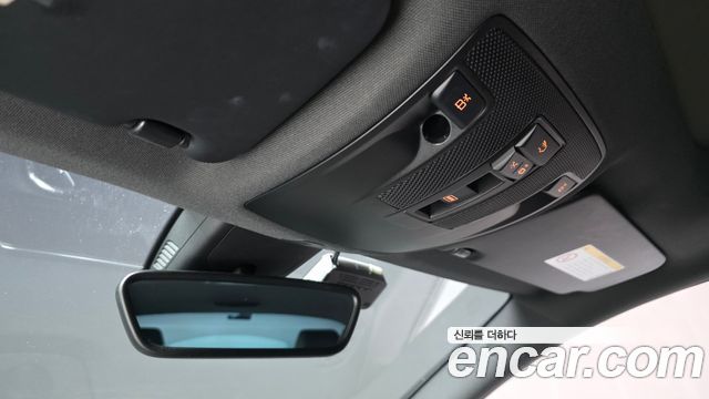 Mercedes-Benz CLA-Class 2017 — photo 18
