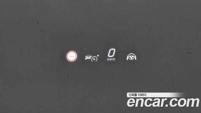 Mercedes-Benz E-Class 2026 — photo 31