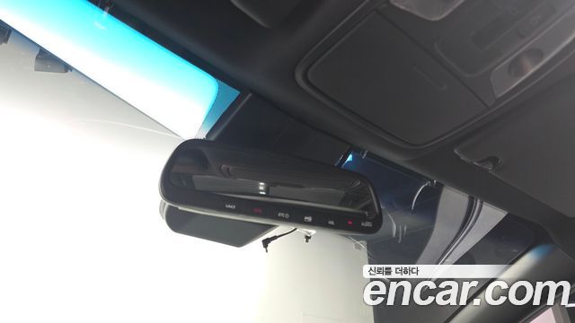 Kia Sportage 2019 — photo 23