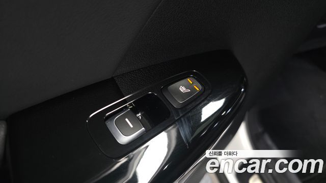 Kia Sportage 2019 — photo 29