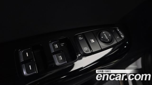 Kia Sportage 2019 — photo 32