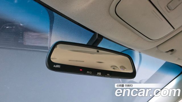 Kia Canival 2018 — photo 18