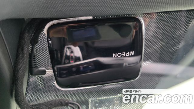 Audi Q4 e-tron 2022 — photo 28