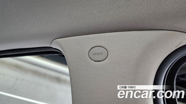Hyundai Palisade 2023 — photo 28