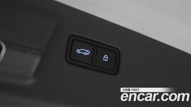 Hyundai Santafe 2024 — photo 24