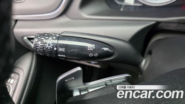 Hyundai Sonata 2022 — photo 28