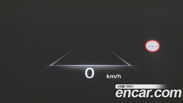 Genesis G80 2023 — photo 31