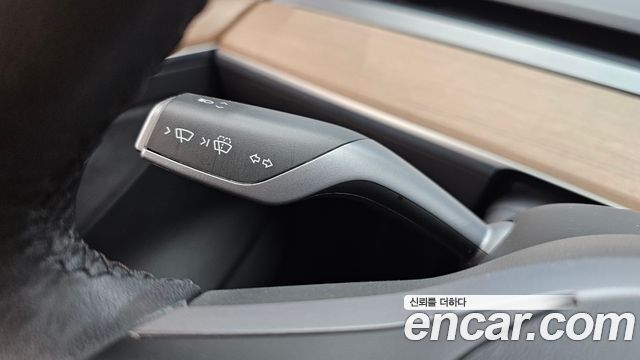 Tesla Model 3 2022 — photo 21
