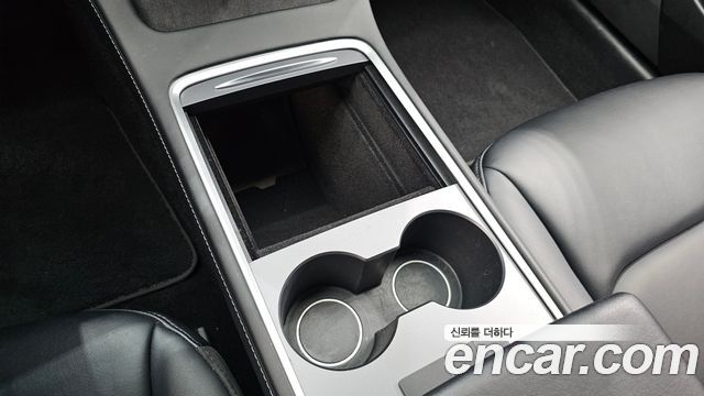 Tesla Model 3 2022 — photo 22