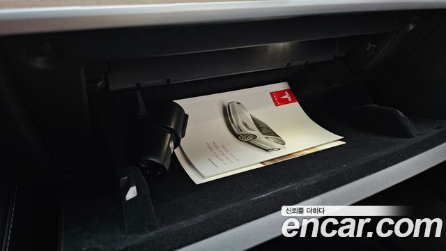 Tesla Model 3 2022 — photo 29