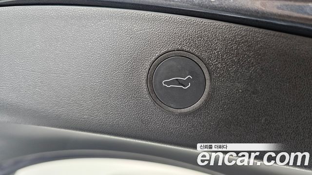 Tesla Model 3 2022 — photo 32