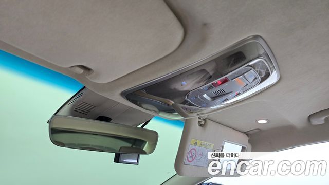 Genesis G80 2023 — photo 19