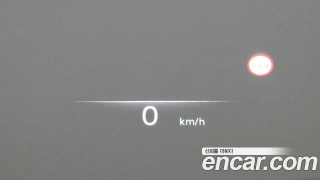 Genesis G80 2022 — photo 32
