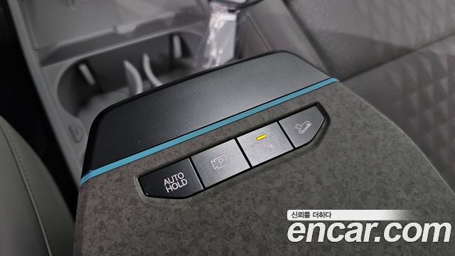 Kia EV4 2026 — photo 24