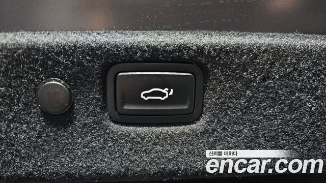 Kia EV4 2026 — photo 28