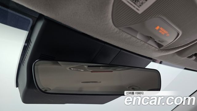 Kia EV4 2026 — photo 29